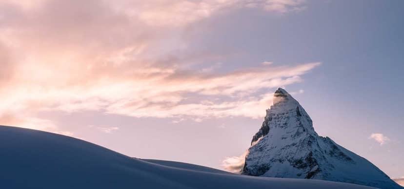 Unauth title FjHpoiJi